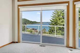 1107 Puesta Del Sol, Camano Island, WA 98282 - Photo 7