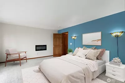 1107 Puesta Del Sol, Camano Island, WA 98282 - Photo 15
