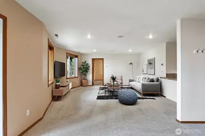 1107 Puesta Del Sol, Camano Island, WA 98282 - Photo 25