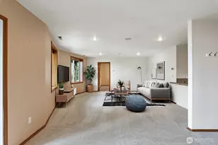 1107 Puesta Del Sol, Camano Island, WA 98282 - Photo 25