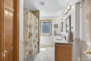 1107 Puesta Del Sol, Camano Island, WA 98282 - Photo 23