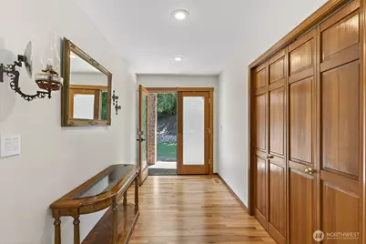 1107 Puesta Del Sol, Camano Island, WA 98282 - Photo 3