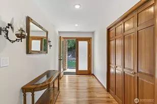 1107 Puesta Del Sol, Camano Island, WA 98282 - Photo 3