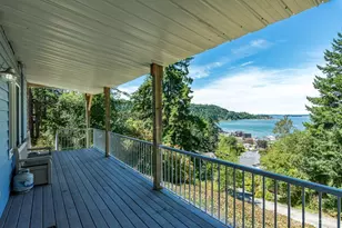 1107 Puesta Del Sol, Camano Island, WA 98282 - Photo 31