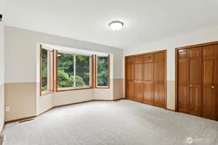 1107 Puesta Del Sol, Camano Island, WA 98282 - Photo 23