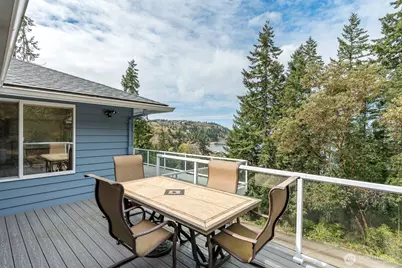 1107 Puesta Del Sol, Camano Island, WA 98282 - Photo 21