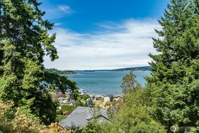 1107 Puesta Del Sol, Camano Island, WA 98282 - Photo 31