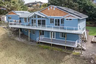 1107 Puesta Del Sol, Camano Island, WA 98282 - Photo 39