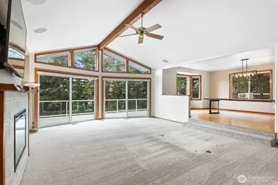 1107 Puesta Del Sol, Camano Island, WA 98282 - Photo 7