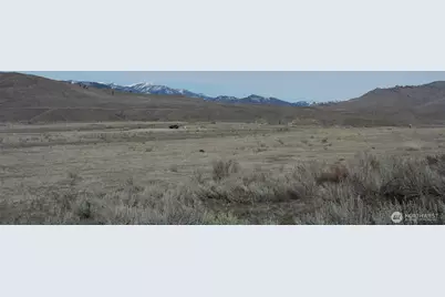 4 Brook Trout Lane, Methow, WA 98834 - Photo 11