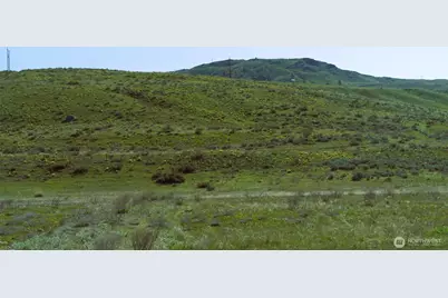 4 Brook Trout Lane, Methow, WA 98834 - Photo 27