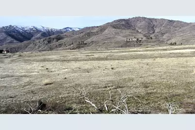 4 Brook Trout Lane, Methow, WA 98834 - Photo 7