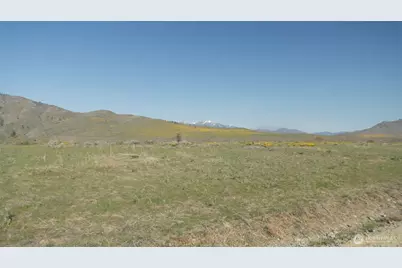 4 Brook Trout Lane, Methow, WA 98834 - Photo 31