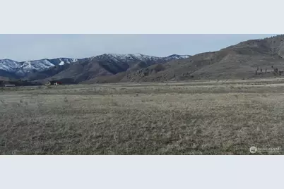 4 Brook Trout Lane, Methow, WA 98834 - Photo 5