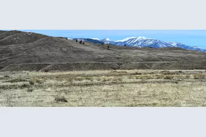 4 Brook Trout Lane, Methow, WA 98834 - Photo 13