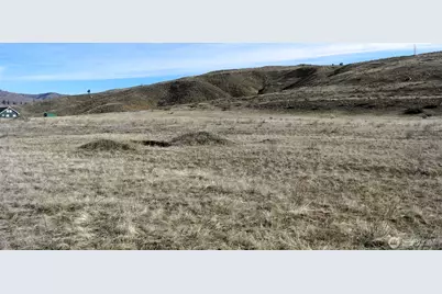 4 Brook Trout Lane, Methow, WA 98834 - Photo 19