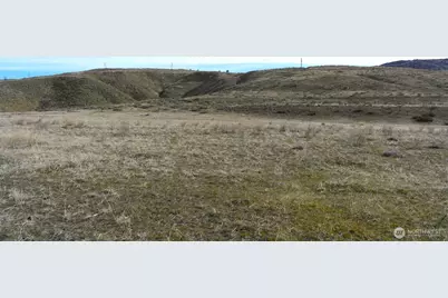 4 Brook Trout Lane, Methow, WA 98834 - Photo 21