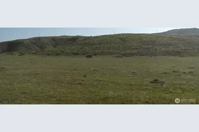 4 Brook Trout Lane, Methow, WA 98834 - Photo 29