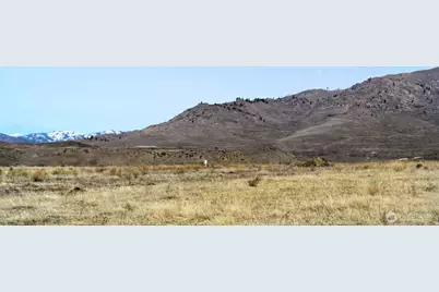 4 Brook Trout Lane, Methow, WA 98834 - Photo 17