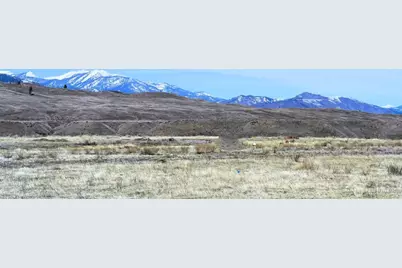 4 Brook Trout Lane, Methow, WA 98834 - Photo 15