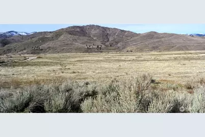 4 Brook Trout Lane, Methow, WA 98834 - Photo 9