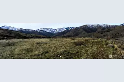 4 Brook Trout Lane, Methow, WA 98834 - Photo 23