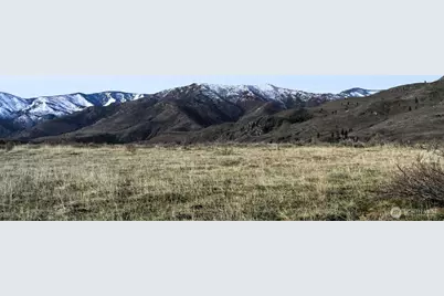 4 Brook Trout Lane, Methow, WA 98834 - Photo 25