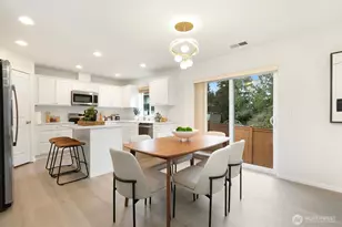 917 228St Street SE, Bothell, WA 98021 - Photo 13