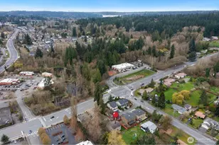 917 228St Street SE, Bothell, WA 98021 - Photo 27