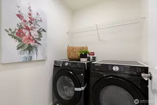 917 228St Street SE, Bothell, WA 98021 - Photo 25