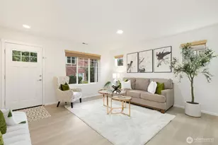 917 228St Street SE, Bothell, WA 98021 - Photo 5