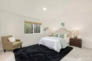 917 228St Street SE, Bothell, WA 98021 - Photo 17