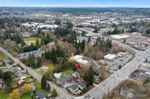 917 228St Street SE, Bothell, WA 98021 - Photo 29