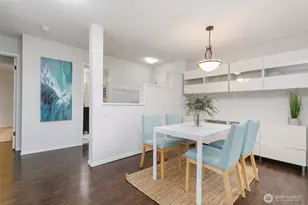 7930 SE 34th St, Mercer Island, WA 98040 - Photo 7