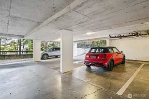 7930 SE 34th St, Mercer Island, WA 98040 - Photo 25