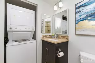 7930 SE 34th St, Mercer Island, WA 98040 - Photo 19