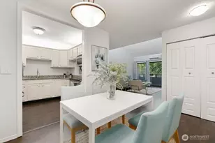 7930 SE 34th St, Mercer Island, WA 98040 - Photo 9