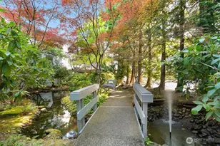 7930 SE 34th St, Mercer Island, WA 98040 - Photo 1