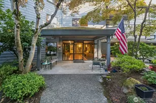 7930 SE 34th St, Mercer Island, WA 98040 - Photo 21