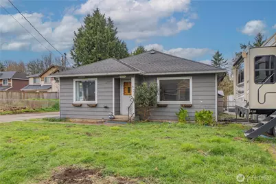 11324 Waller Road E, Tacoma, WA 98446 - Photo 11