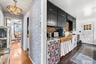 11324 Waller Rd E, Tacoma, WA 98446 - Photo 17