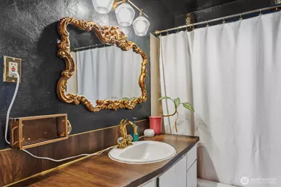 11324 Waller Road E, Tacoma, WA 98446 - Photo 23