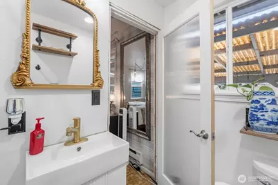 11324 Waller Road E, Tacoma, WA 98446 - Photo 31