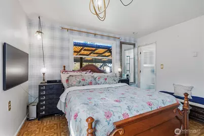 11324 Waller Road E, Tacoma, WA 98446 - Photo 29