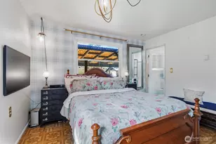 11324 Waller Rd E, Tacoma, WA 98446 - Photo 29