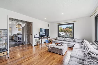 11324 Waller Road E, Tacoma, WA 98446 - Photo 15