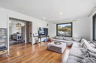 11324 Waller Rd E, Tacoma, WA 98446 - Photo 15