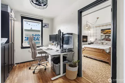 11324 Waller Road E, Tacoma, WA 98446 - Photo 27