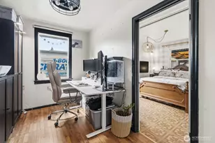 11324 Waller Rd E, Tacoma, WA 98446 - Photo 27