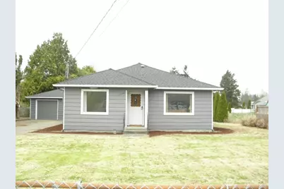 11324 Waller Road E, Tacoma, WA 98446 - Photo 37
